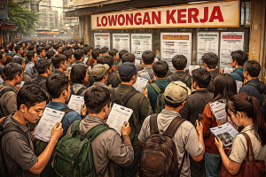 file_0000000045847206b44db7374d76e89c