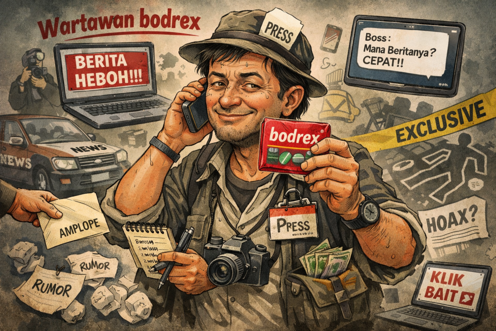 file_00000000dfdc72068d6c682845078cd8